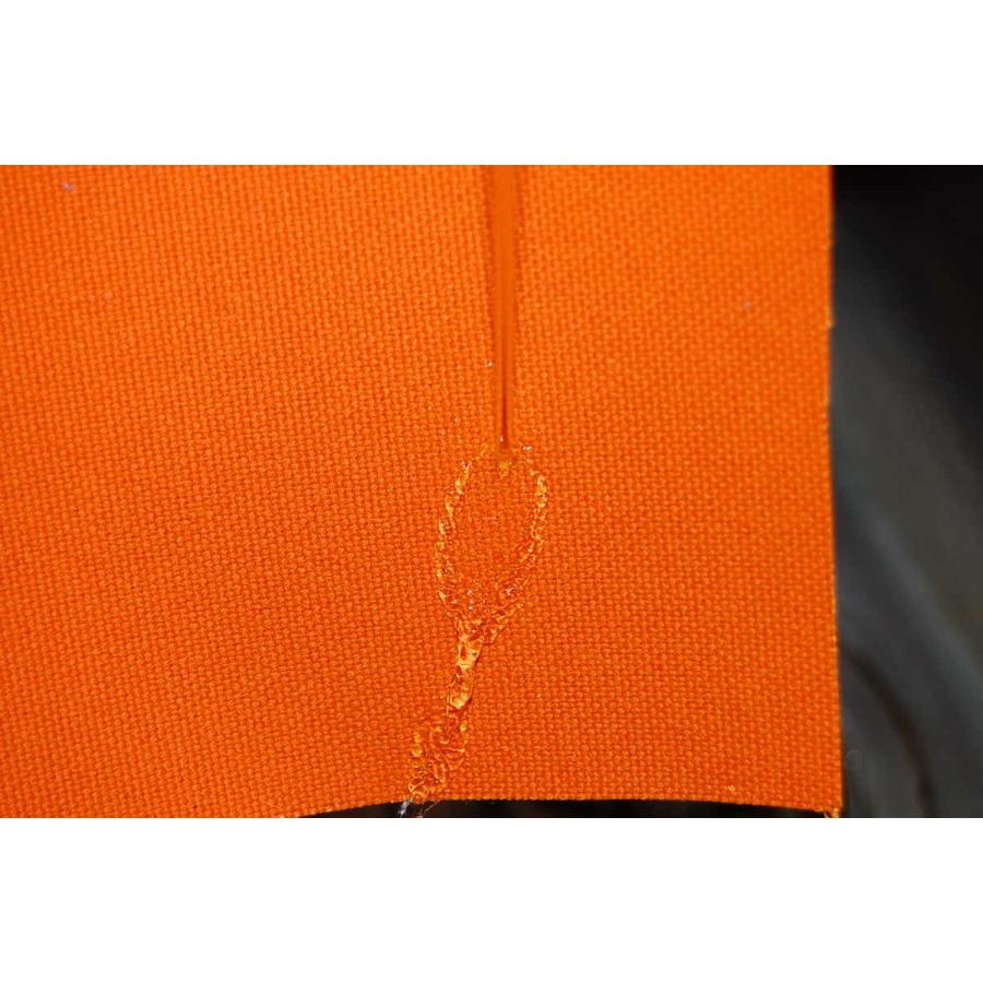 [エコライフ] A4 縦 マチ6cm BTO エコバッグ 5L 日本製 想定重量2kg 弱撥水 帆布 ８号 |  | 04