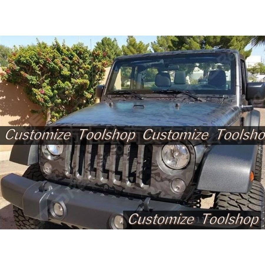 ラッピングシート 迷彩 砂漠柄 グレー152cmx30cm 箱付 外装 内装 カッティングシート ドレスアップ カモフラージュ ミリタリー サバゲー P04kunzx Customize Tool Shop 通販 Yahoo ショッピング