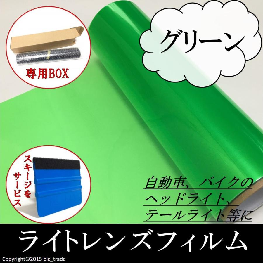 F1-8X V2 ライトグリーン Google Pixel 8a 耐衝撃ハイブリッドケース 「ViAMO fly