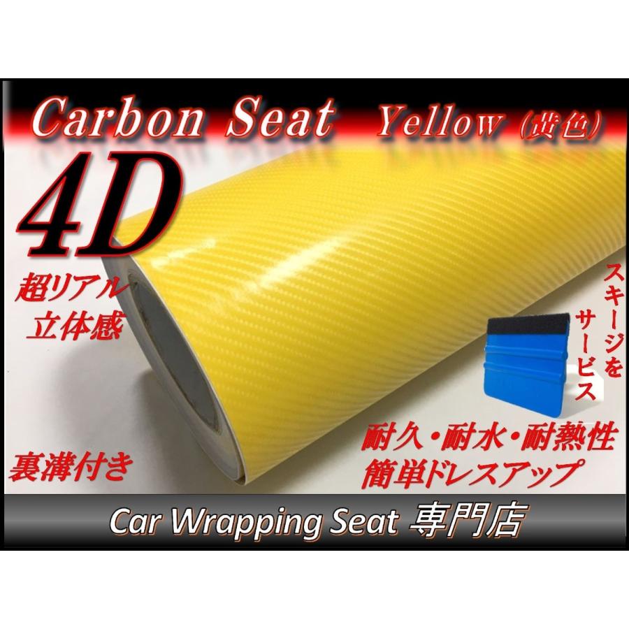 QMI ドライグラス 50ml 10本セット　ガードコスメ　施工セット QMI ドライグラス 50ml 5本セット ガードコスメ 施工セット QMI ドライ