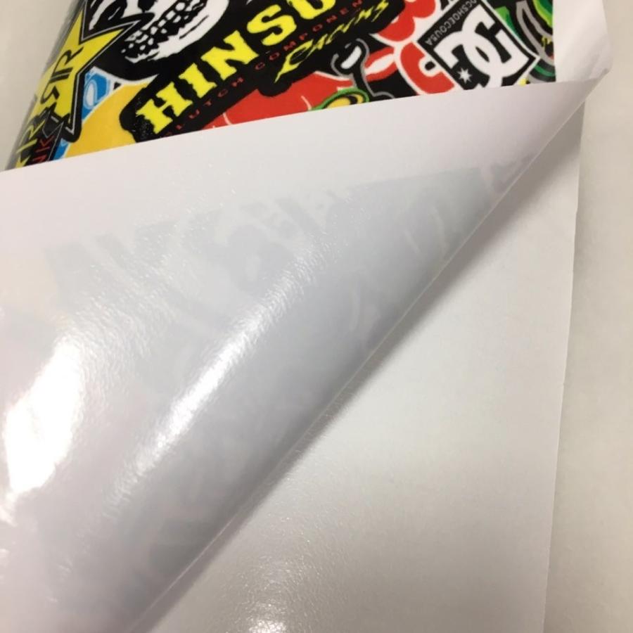 専用ページ☆ ラッピング シール 用品まとめ売り カーラッピングシート ステッカーボムS4 152cmx80cm 箱付 USDM