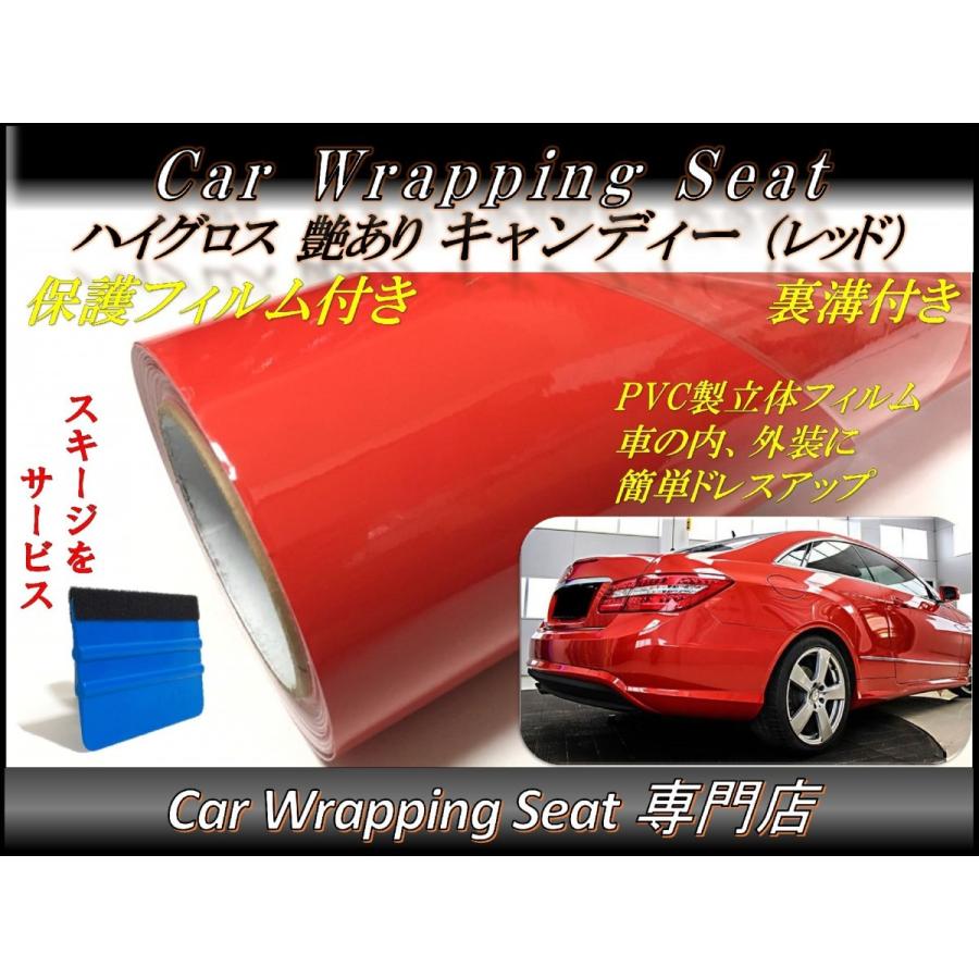 セサミストリート Nite-Lite Radio ヴィンテージ物30〜40年前？