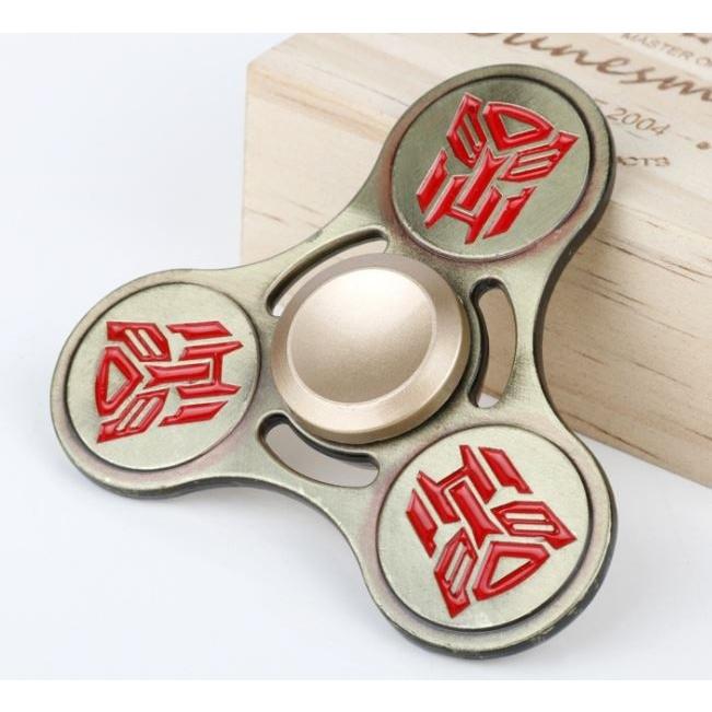 送料無料 ハンドスピナー レトロ コイン型 Hand Spinner 指スピナー スピン 指こま ストレス解消 玩具 金属 合金 アメリカ人気 ストレス解消 指遊び Zmzpv61c58 Customize Tool Shop 通販 Yahoo ショッピング
