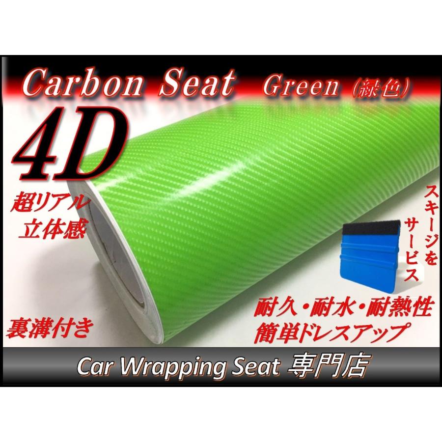 お見舞い 4Dカーボンシート カッティング グリーン 緑色 152cmx100cm スキージ ヘラ 付き 箱付 lubarda.edu.me お見舞い 4Dカーボンシート カッティング グリーン 緑色 152cmx100cm スキージ ヘラ 付き 箱付 lubarda.edu.me