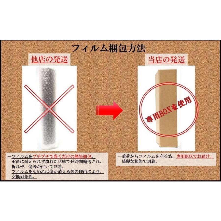 カーラッピングシート ステッカーボムS4 152cmx100cm スキージ（ヘラ