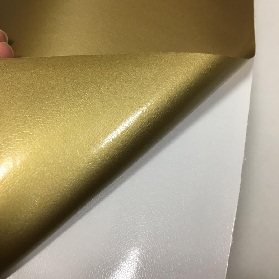 ラッピングシート マットゴールド A4サイズ (30cmx21cm)送料無料 ラッピングシート マットゴールド A4サイズ (30cmx21cm)送料無料