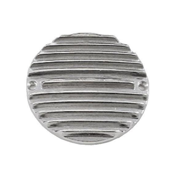 KIJIMA（キジマ） キジマ☆ドレスアップ/カバー/ダイナモ/カバー