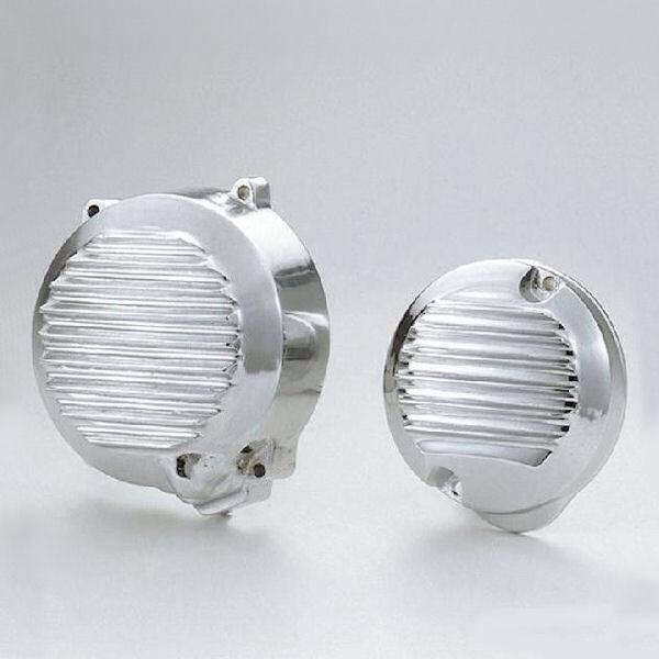 KIJIMA（キジマ） キジマ☆メッキ/ドレスアップ/ポイント/ダイナモ