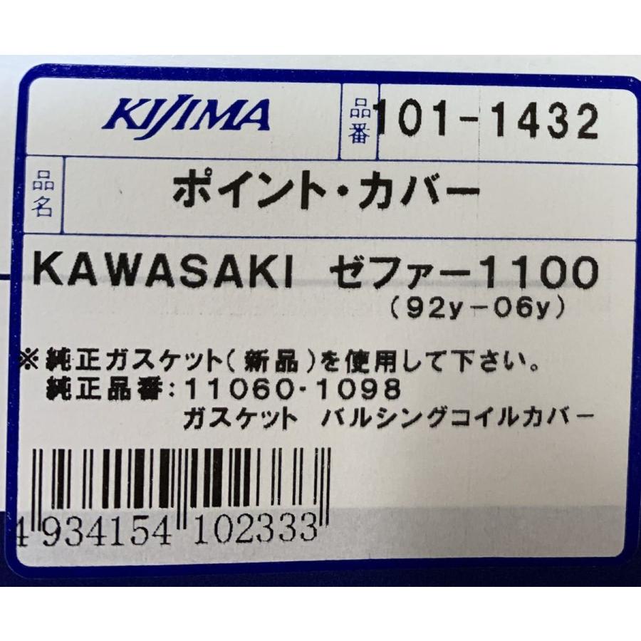 きたじまさん専用 DAIWA - ΣΣDAIWA ダイワ 船竿 HZ剣崎 アキアジSP 310V 05282024