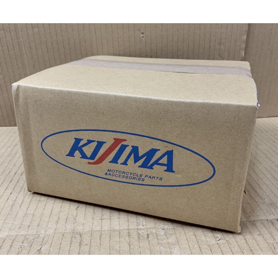 KIJIMA（キジマ） 絶版☆キジマ☆ドレスアップ ゼネレーター カバー