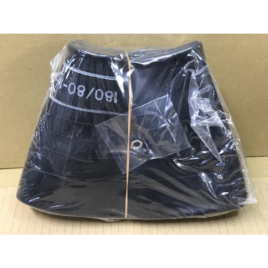 DUNLOP（ダンロップ） ○前後/セット☆DUNLOP ダンロップ☆TW200/TW225