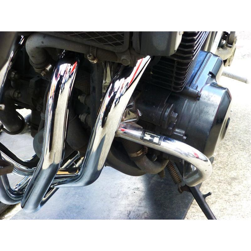 RPM☆RPM-67Racing○1648○ZRX/400/2(94年〜97年)□在庫有【送料