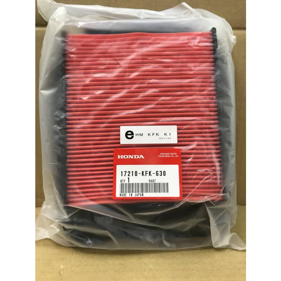 Spare parts 800CC オートバイエンジン吸気エアフィルタークリーナー CF800NK CF800 NK 800 OEM 楽天市場】kawasaki W800（吸気・燃料系パーツ｜パーツ）：バイク用品<車用品・バイク用品の通販