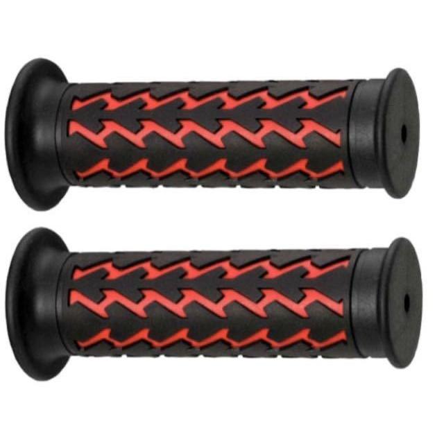 ロード用品　まとめ売り KIJIMA ☆絶版☆キジマ☆汎用☆SP6/グリップ/ミリ☆非貫通