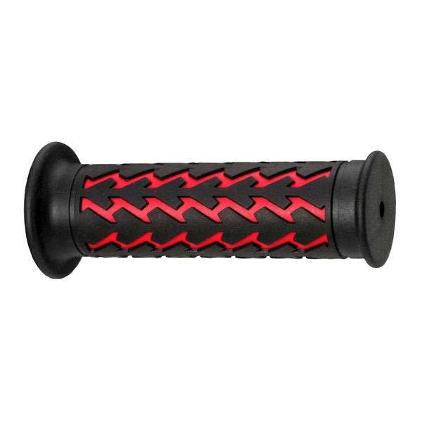 ロード用品　まとめ売り KIJIMA ☆絶版☆キジマ☆汎用☆SP6/グリップ/ミリ☆非貫通