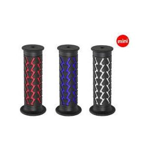 ロード用品　まとめ売り ドラゴンドライブ カードゲーム まとめ売り 週末特価 ドラゴン