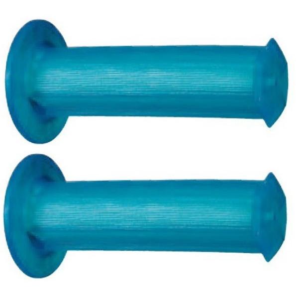 自転車 グリップ 22.2 mm