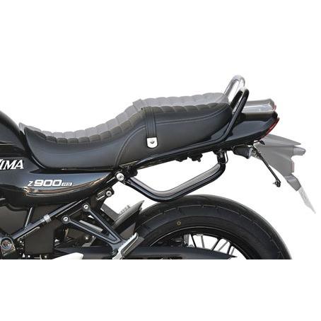 KIJIMA キジマ☆20mm/ダウン/ローダウン/ブラケット/リンクプレート