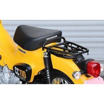 KIJIMA キジマ☆スポーティー キャリア○210-2691○スーパー