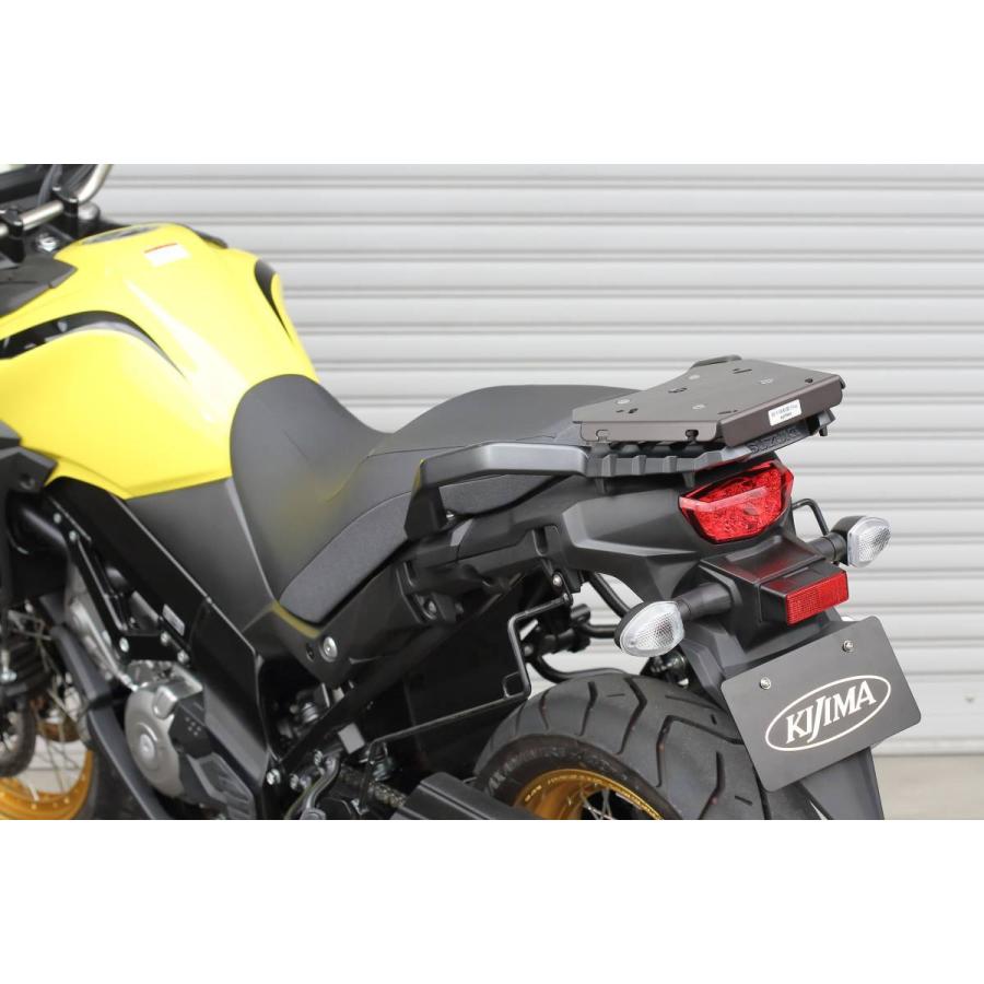 KIJIMA キジマ☆バッグサポート/L/R/セット/左/右○210-499○V