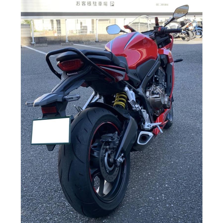 キジマ タンデムグリップ 210 547 Cb650r Cbr650r Rh03 19年 タンデムバー グラブバー ブラック Honda 送料 代引き手数料無料 在庫有り Kijima 210 547 2販ヤフー店 通販 Yahoo ショッピング