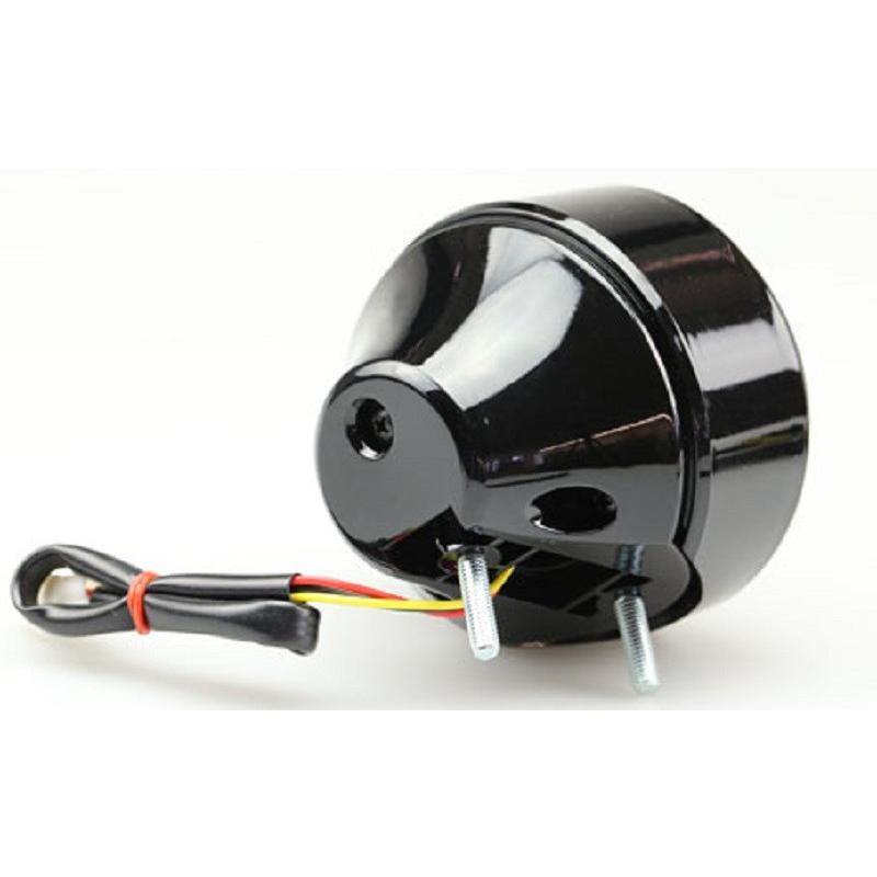 キジマ　レブル250 テールランプ KIJIMA キジマ☆LED テールランプ キット○218-4015○REBRL