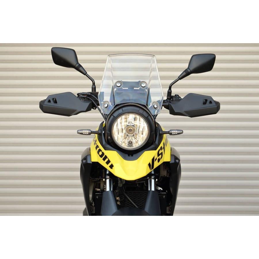 KIJIMA（キジマ） キジマ☆LED ウィンカー セット○219-5173○V-Strom
