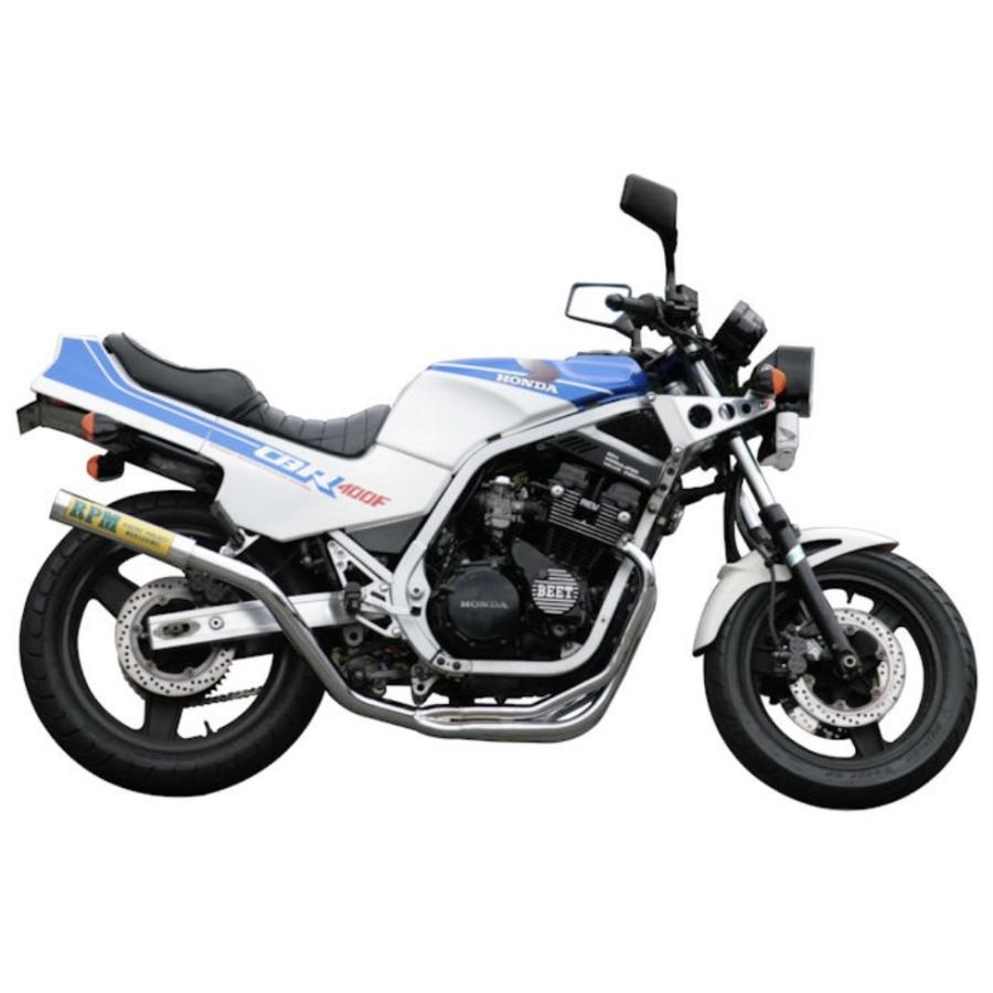 専用 A2681 ZX75UR-5B | 中古ミニショベル・ユンボは長野県中古建機販売