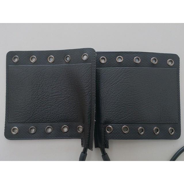 KIJIMA（キジマ） ☆グリップヒーター☆○Dトラッカー125○KLX125