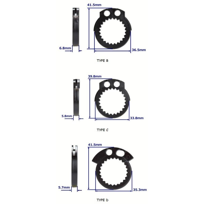 NEW キジマ　GH10　一体式★グリップヒーター★120ｍｍ（22.2用）■在庫有り■304-8214【送料無料】kijima KIJIMA｜customizeshop-brc｜07