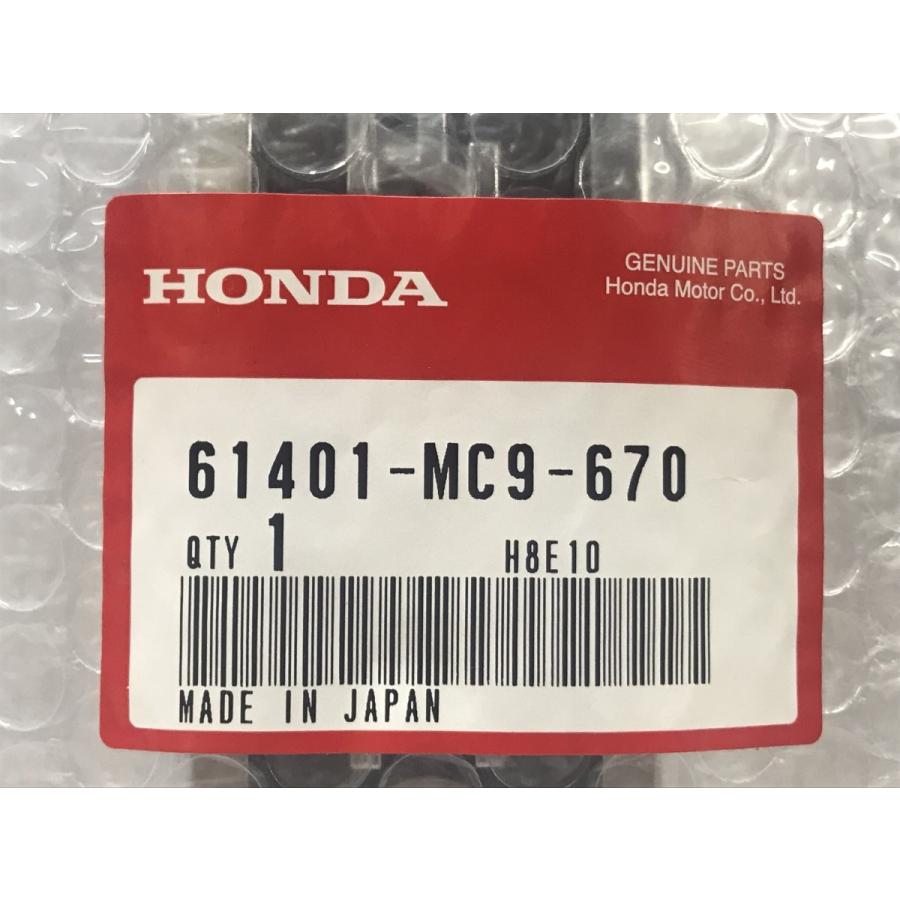 ホンダ ☆HONDA 純正☆CB/400/F☆CB750☆CB1100☆エイプ ホンダ ☆HONDA 純正☆CB/400/F☆CB750☆CB1100☆エイプ