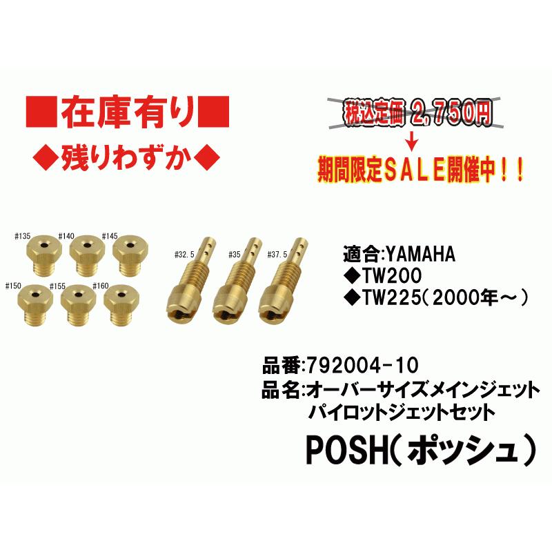プロテクションベース 2本セット ポッシュ☆レーシング/CDI/スーパーバトル/プロフェッショナル