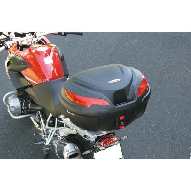 Minhmkis48　ロードバイク用品 61EvMLasv-L._UF350,350_QL50_.jpg