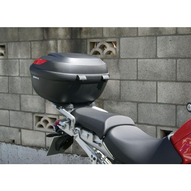 【okamonyan 】KIJIMA Reembark k-max50 908-009sl_1.jpg