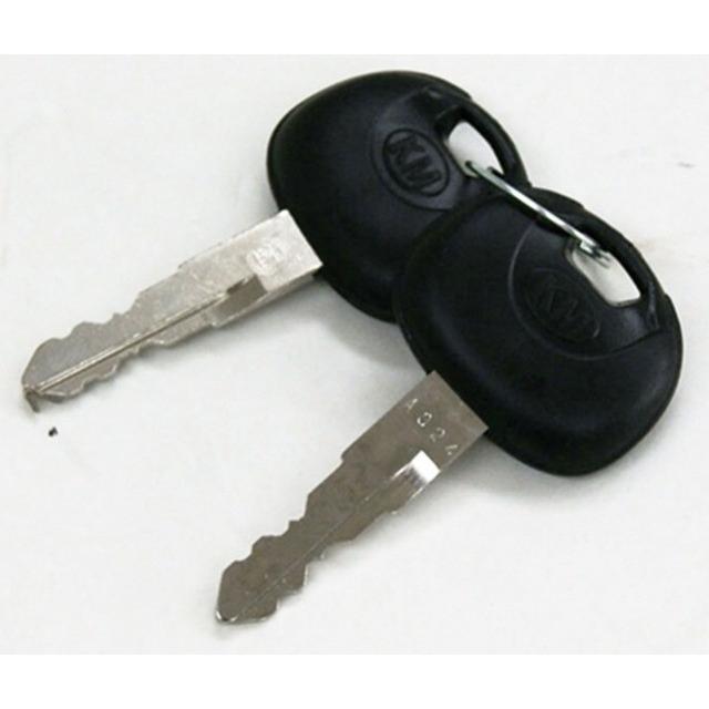 キジマ☆トップボックス○908-009○ブラック○【送料・代引き