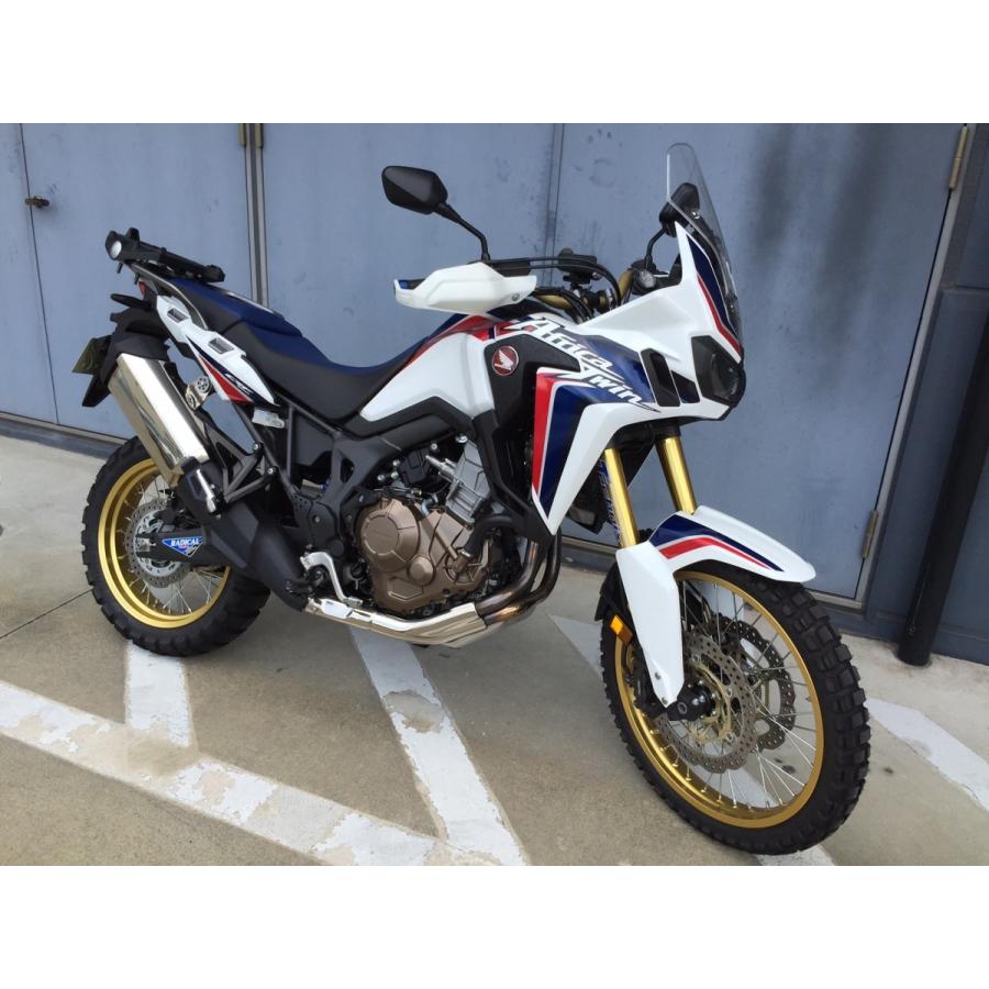 ●前後/セット★日本メーカー★SHINKO シンコー★参考価格33000円★CRF1000L/アフリカツイン★90/90-21★150/70-18★フロント/リア/タイヤ★E804/E805|customizeshop-brc|02