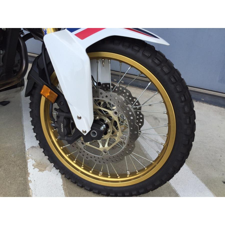 ●前後/セット★日本メーカー★SHINKO シンコー★参考価格33000円★CRF1000L/アフリカツイン★90/90-21★150/70-18★フロント/リア/タイヤ★E804/E805|customizeshop-brc|03