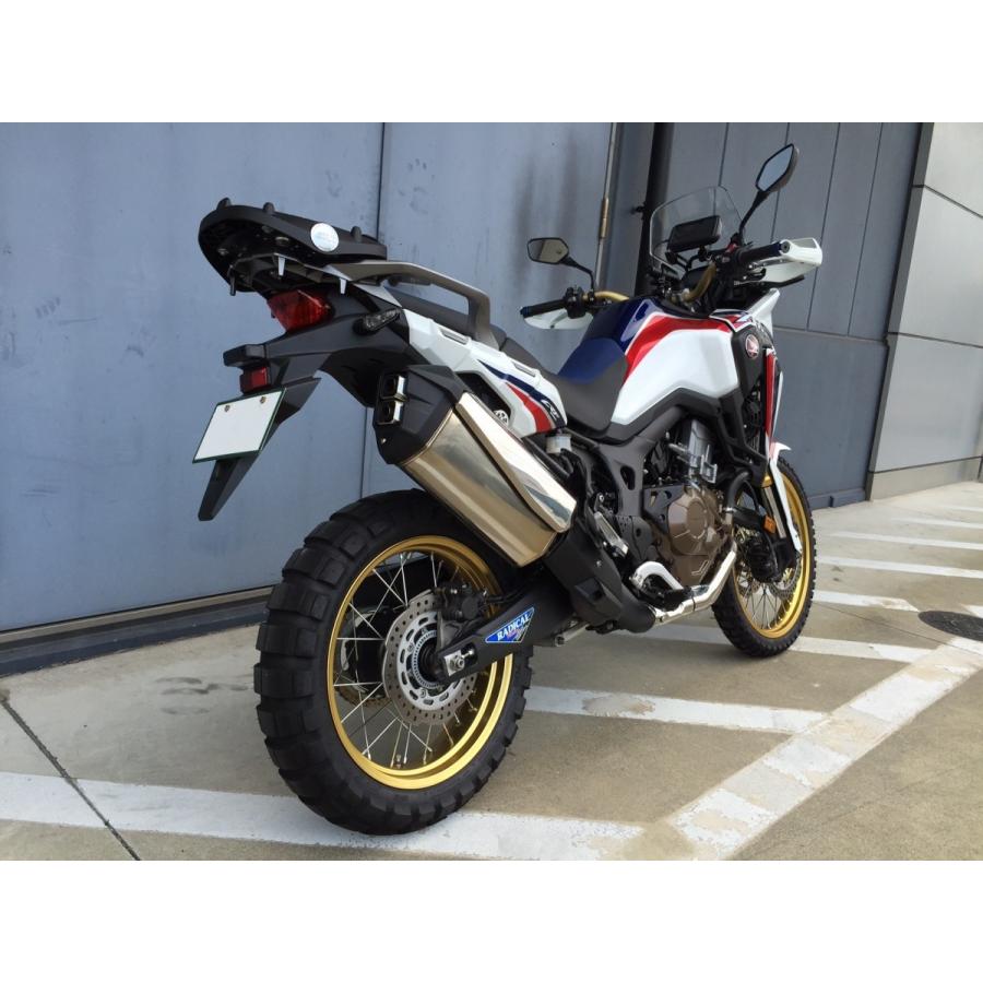 ●前後/セット★日本メーカー★SHINKO シンコー★参考価格33000円★CRF1000L/アフリカツイン★90/90-21★150/70-18★フロント/リア/タイヤ★E804/E805|customizeshop-brc|04