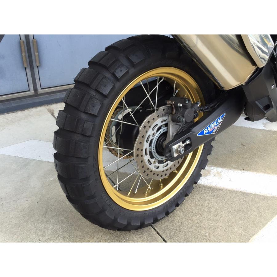 ●前後/セット★日本メーカー★SHINKO シンコー★参考価格33000円★CRF1000L/アフリカツイン★90/90-21★150/70-18★フロント/リア/タイヤ★E804/E805|customizeshop-brc|05