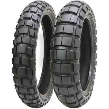 ●前後/セット★日本メーカー★SHINKO シンコー★参考価格33000円★CRF1000L/アフリカツイン★90/90-21★150/70-18★フロント/リア/タイヤ★E804/E805|customizeshop-brc|06