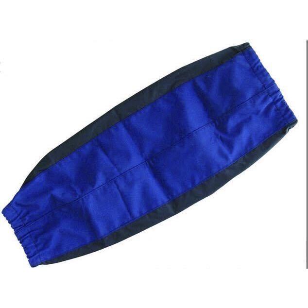 KIJIMA（キジマ） キジマ☆4R☆耐熱/レッグカバー○FR-131401