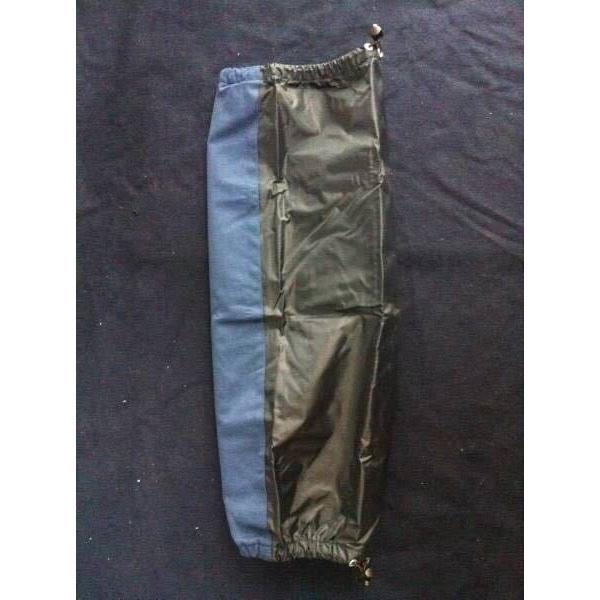 KIJIMA（キジマ） キジマ☆4R☆耐熱/レッグカバー○FR-131401