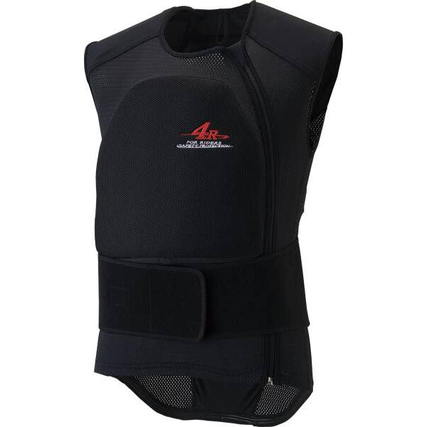 KIJIMA（キジマ） キジマ☆4R☆Relieve☆M/L○FR-153123○胸部