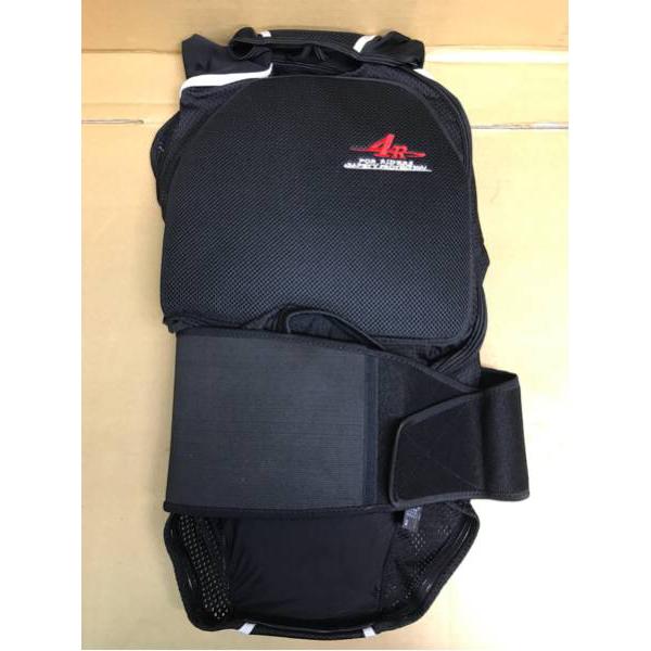 KIJIMA（キジマ） キジマ☆4R☆Relieve☆M/L○FR-153123○胸部