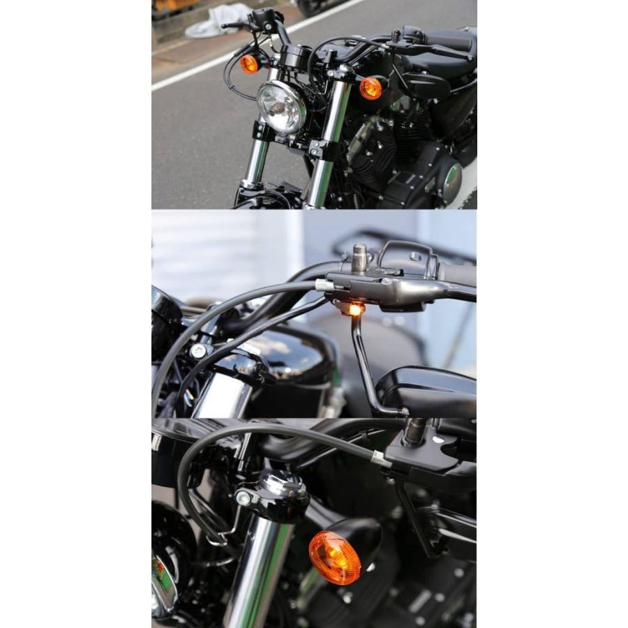 KIJIMA キジマ☆ハーレー/スポーツスター/XL/1200/883☆Eマーク KIJIMA キジマ☆ハーレー/スポーツスター/XL/1200/883☆Eマーク