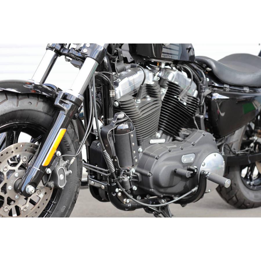 KIJIMA キジマ☆900cc/携行缶/ガソリン/ボトル/牛革/レザー KIJIMA キジマ☆900cc/携行缶/ガソリン/ボトル/牛革/レザー
