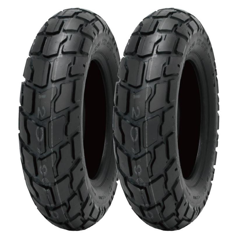 SEAL限定商品○前後 セット☆日本メーカー☆SHINKO シンコー☆参考価格