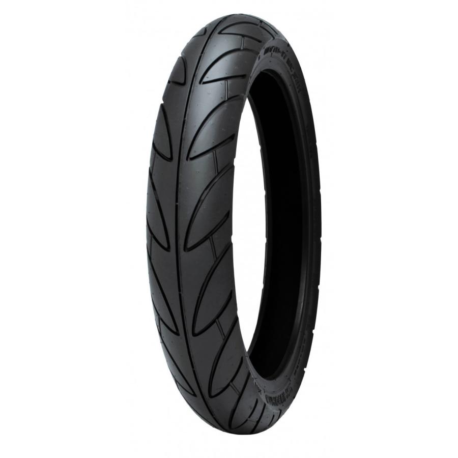 ○前後/セット☆日本☆SHINKO シンコー☆参考価格38148円☆ゼファー400