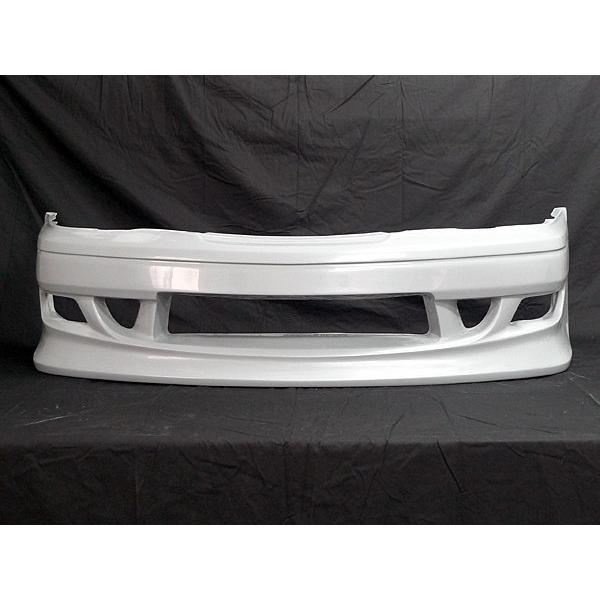 チェイサー　エアロ　グリル　ジャンク品 JZX100 チェイサー ELITE フロントグリル : エアロ.カスタムパーツの