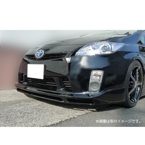 プリウス 30プリウス 前期用 ZVW30 エアロセット H21/5〜H23/11